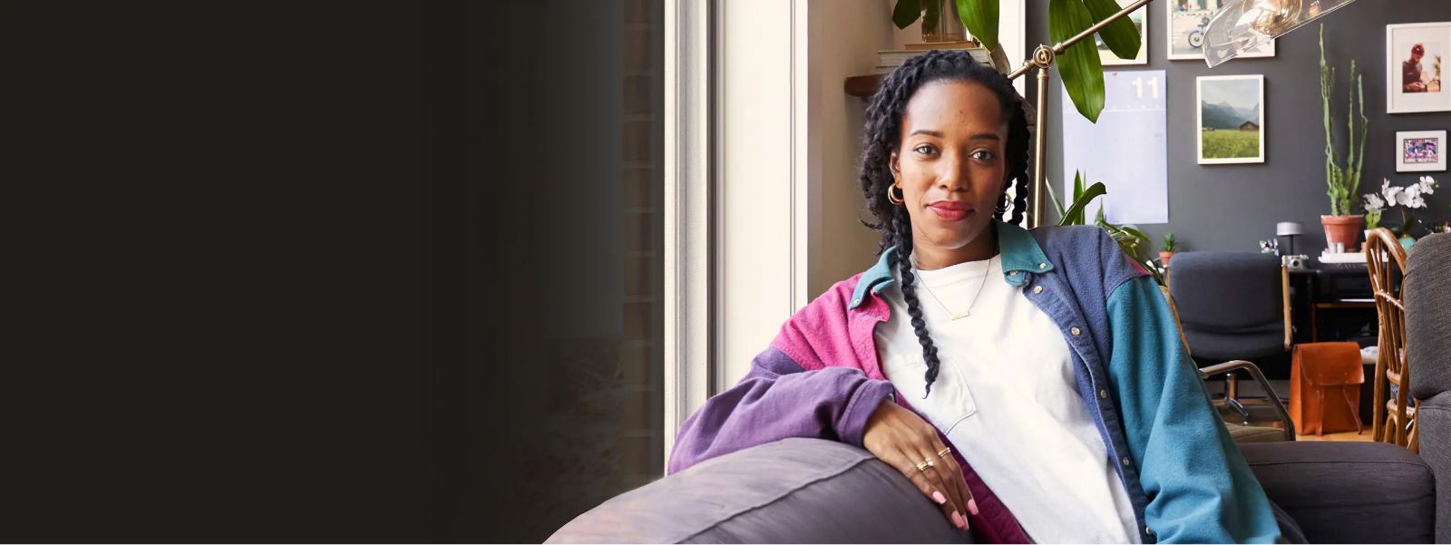 Somos ecofriendly · Praktik Hotels